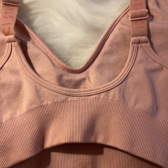 Stacci Athletics Sports Bra - Picture 6 of 9